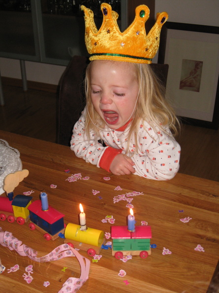IMG-4848.JPG
