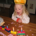 IMG-4848