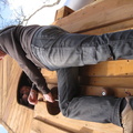 IMG-4864