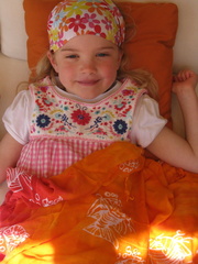 IMG-4932