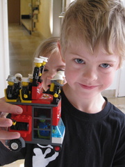 IMG-4936
