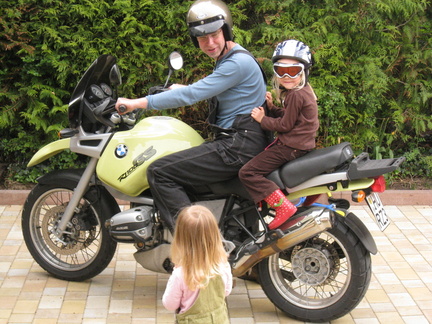 IMG-4939