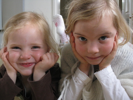 IMG-4949