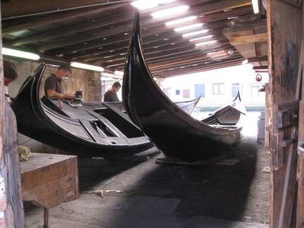 IMG-4960