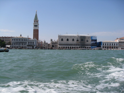 IMG-4984