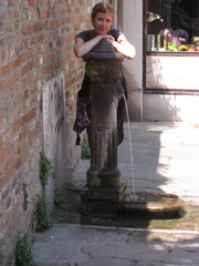 IMG-4996