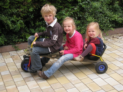 IMG-5013