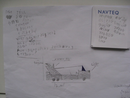 IMG-5016