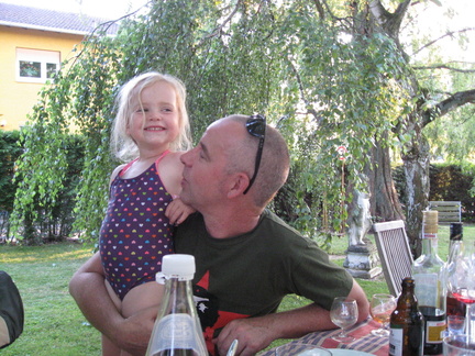 IMG-5034