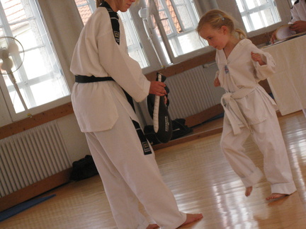 IMG-5061