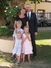 IMG-5175