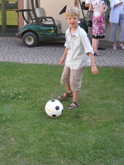 IMG-5181