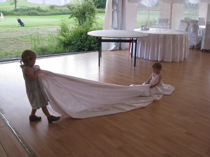 IMG-5206