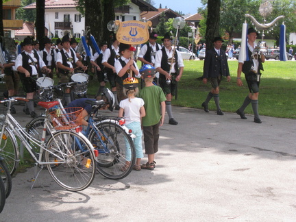 IMG-5245