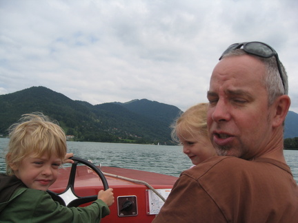 IMG-5263