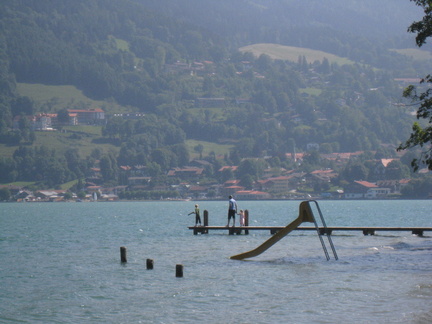 IMG-5264