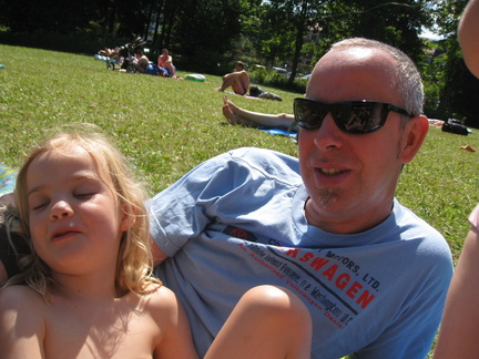 IMG-5268