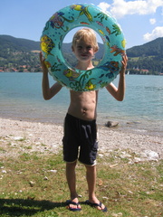 IMG-5273