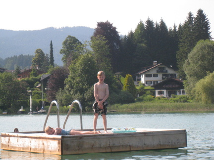 IMG-5283
