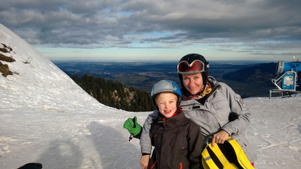 WP-20140108-11-53-59-Pro