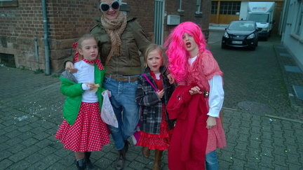 WP-20140301-15-26-18-Pro