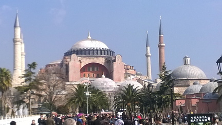 WP-20140317-11-32-46-Pro