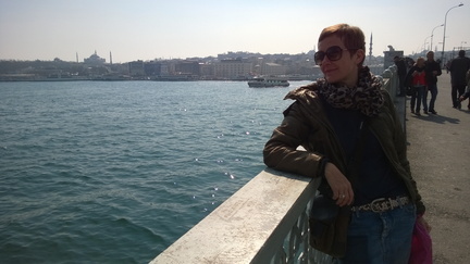 WP-20140317-12-31-25-Pro