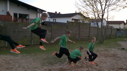 WP-20140327-18-25-39-Smart