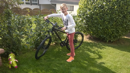 WP-20140420-15-51-03-Pro