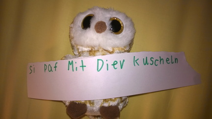 WP-20140425-23-06-53-Pro