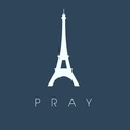 6tag-141115-223204