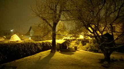 WP-20150103-21-45-15-Pro