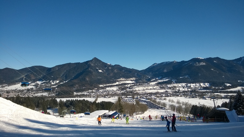 WP-20150106-12-22-20-Pro.jpg