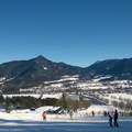 WP-20150106-12-22-20-Pro
