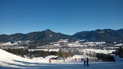 WP-20150106-12-22-20-Pro