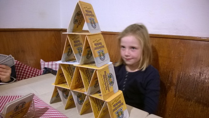 WP-20150106-18-44-33-Pro