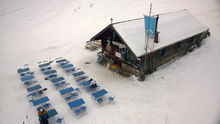 WP-20150107-12-05-16-Pro