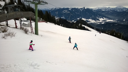 WP-20150107-12-09-21-Pro