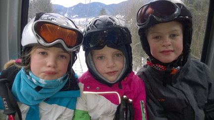 WP-20150108-11-30-53-Pro