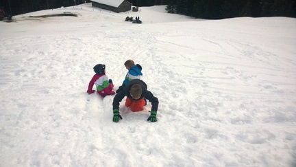 WP-20150108-13-26-20-Pro