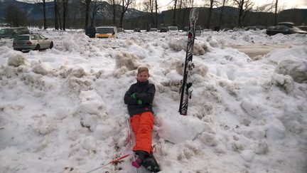 WP-20150108-16-06-22-Pro