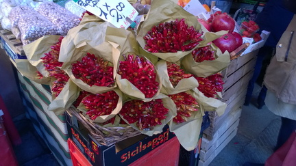 WP-20150131-12-06-07-Pro