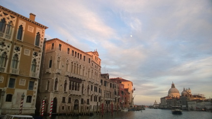 WP-20150131-16-57-47-Pro