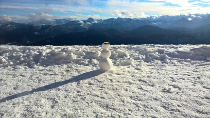 WP-20160106-13-53-53-Pro