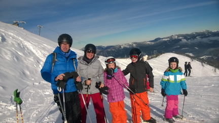 WP-20160107-12-32-00-Pro