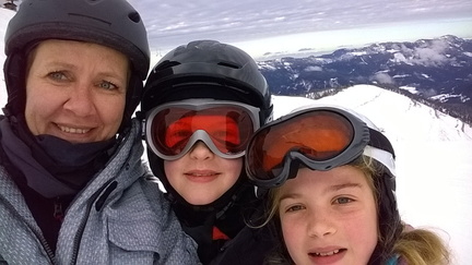 WP-20160108-12-27-26-Pro