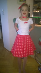 WP-20160131-16-33-23-Pro