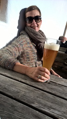 WP-20160326-16-03-04-Pro