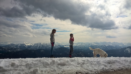 WP-20160328-14-19-22-Pro