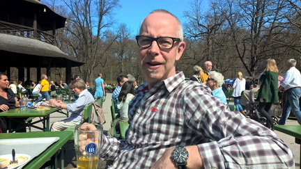 WP-20160331-12-50-33-Pro